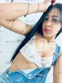 FOTOS DE SOY LA CHICA DIVINA QUE TE ARA CUMPLIR TUS FANTASÍAS SEXUALES AMOR