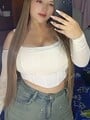 FOTOS DE RECIÉN LLEGADA RICA MONA GRANDOTA CON RICAS Y EXITANTES TETAS
