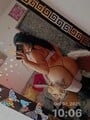 FOTOS DE TAMARA DISPONIBILIDAD YA PARA TI AMORES ESTÁS ARRECHO VEN ROMPE MI CULO