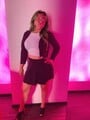 FOTOS DE DOY TRATO DE NOVIOS BESOS Y CARISIAS ORAL AL NATURAL CON GARANTA PROFUNDA Y