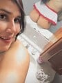 FOTOS DE NUEVA EN TUNJA CARITA TIERNA TE HAGO ORAL DELICIOSO MASAJES