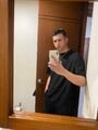 FOTOS DE DERECK DOTADO DISCRETO FULL SEXO VERGA LECHERA 22CM 3023933147