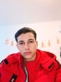 FOTOS DE POLLO CACORRO MORBOSO DISPONIBLE 24 7 3023933147
