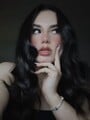 FOTOS DE LUCI TU TRANS MÁS DESEADA Y LLENA DE MUCHO MORBO