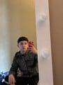 FOTOS DE JOVEN ESTUDIANTE DE 18 AÑOS RICO NALGONCITO VERGON FULL