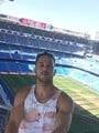 FOTOS DE EN XALAPA GUAPO REAL MEJOR EN PERSONA TE DOY LECHE ESPESA TENGO LUGAR