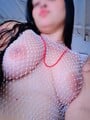 FOTOS DE POR PRIMERA VEZ EN TU CIUDAD 100% REAL VEN A DISFRUTAR RICO ANAL POCOS DÍAS