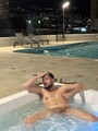 FOTOS DE XL HUNG 22 CM PAISA WITH PRIVATE PLACE IN CHAPINERO