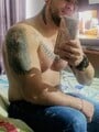 FOTOS DE ACTIVO TATUADO LECHERO MUSCULOSO EN SOACHA