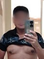 FOTOS DE MASAJISTA EROTICO Y ESCORT CACHONDO TODO LO QUE BUSCAS EN 1