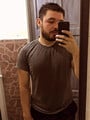 FOTOS DE RABBIT, SIN LUGAR, TODO SEGURO PREGUNTA PARA HACER ESPACIO