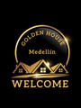 FOTOS DE TRABAJA CON NOSOTROS Y MULTIPLICA TUS INGRESOS, CASA DE CITAS GOLDEN HOUSE