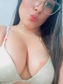 FOTOS DE HOLA MI NOMBRE ES MELI, SOY UNA CHICA MISTERIOSA QUE CONDUCE AL DESEO.
