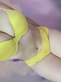FOTOS DE HOLA SOY SOFIA 8994600612 MANDAME WHAT PARA INFO