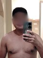 FOTOS DE MASAJES EROTICOS Y SEXUALES TODO EN 1 CONMIGO