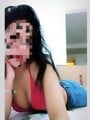 FOTOS DE SOY UNA NIÑA MUY ATREVIDA CON MENTE AVIERTA Y MUY CALIENTE