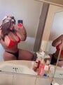 FOTOS DE PROMO!!! SOY HANNA 23AÑITOS, SEXY, DIVERTIDA Y COMPLACIENTE TE VOY A ENCANTAR