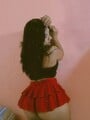 FOTOS DE LA MEJOR PUTITA CALIENTE SEXOSA ESTA EN TU CIUDAD