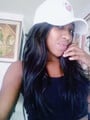FOTOS DE TU MORENITA JOVEN DE 19 AÑITOS RECIEN LLEGADA
