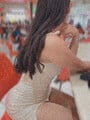 FOTOS DE CORAZÓN, SOY UNA MUÑECA DE PIES A CABEZA, VEN A DISFRUTAR