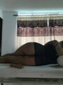 FOTOS DE DESCONECTA DE LA RUTINA DIARIA Y DISFRUTA DE LAS MEJORES SENSACIONES
