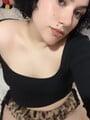 FOTOS DE CHICA JOVEN Y DIVERTIDA SOLO HOY EN TU CIUDAD