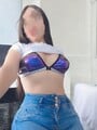 FOTOS DE 3311720889 ME MUEVO DELICIOSO!! COMPRUEBA QUE SOY UNA TAPATIA EXQUISITA