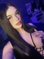 FOTOS DE DISPONIBLE SÚPER FEMENINA TU FANTASÍA HECHA REALIDAD