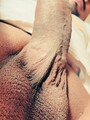 FOTOS DE ACOMPAÑANTE PARA DAMITAS COMPLACIENTE Y CORNEADOR