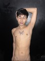 FOTOS DE TWINK DELGADO MUY SEXY , SEGURO PARA TI BEBÉ