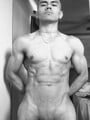 FOTOS DE ¡TU CULO ROTO ESCURRIENDO DE MI LECHE, HOMBRE 100% ACTIVO PREÑA PUTOS!