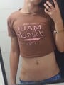 FOTOS DE HOLA? BB QUE ESPERAS PARAS ESCRIBIRME HAZLO YA!