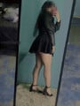 FOTOS DE TENGO GANAS DE QUE ME LA METAS TODA Y MOJAR LAS SABANAS PAPI