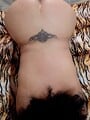 FOTOS DE CON LUGAR MUY SEGURO Y LIMPIO TRATO EXELENTE, ORAL Y SEXO .X 600 SOY AMA DE CASA