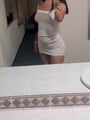 FOTOS DE TU SCORT FAVORITA NO LE PIENSES Y ABLAME LO MEJOR QUE VERAS AKI