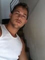 FOTOS DE EN XALAPA COLOMBIANO MASCULINO ARRECHO MEJOR EN PERSONA LECHE ESPESA QUIERESPROV