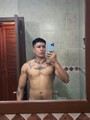 FOTOS DE HOLA DAVID CHICO SEXY Y CALIENTE PARA PASAR UN RATO AGRADABLE