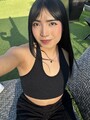 FOTOS DE ASIAN GIRL PETIT 1.56 CM CON CARA ANGELICAL BÚSCAME YA ESTOS DÍAS