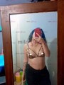 FOTOS DE HOLA MI AMOR SOY BRITTANY UNA CHICA SÚPER TRAVIESA CON SOLO 20 AÑITOS