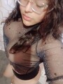 FOTOS DE HOLA AMOR CHICA TRANS CHICHONA PASIVA PARA CUMPLIR TU FRANCIA