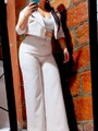 FOTOS DE SOY SARA,MUJER MADURA Y EXPERIMENTADA AQUI ESTOY PARA CUMPLIR TODOS TUS DESEOS