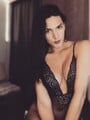 FOTOS DE ALLISON, RAGAZZA LATINA, PRIMA VOLTA NELLA TUA CITTÀ.
