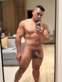 FOTOS DE JOVENCILLO FOLLADOR DE CULOS SUMISOS. GUAPO ACUERPADO EXPERTO EN PRIMERIZOS
