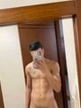 FOTOS DE CHICO VERGON DOMINATE 22CM LECHERO DISPUESTO A COMPLACERTE
