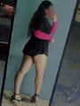 FOTOS DE HOLA MI AMOR SOY KENIA UNA LINDA CHICA ARDIENTE Y PERVERTIDA