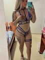 FOTOS DE LINDA MONA VAGINA ROSADA RICO TRIPLATO VEN PAPI Y LA PASAMOS RICO