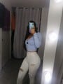 FOTOS DE SOFI UNA CHICA INDEPENDIENTE Y BUENA ONDA