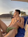 FOTOS DE TWINK DE GYM 20 AÑOS 19 CM, ACT CON LUGAR CALIENTE DISPONIBLE