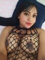 FOTOS DE LINDA MORENA SENSUAL SCORTS VIP BAJITA LISTA PARA HACERTE UNA DELICIOSA MAMADA