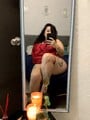 FOTOS DE RICA CULONA PARA DARTE PLACER Y DARTE UN MASAJE LLENO DE CARICIAS